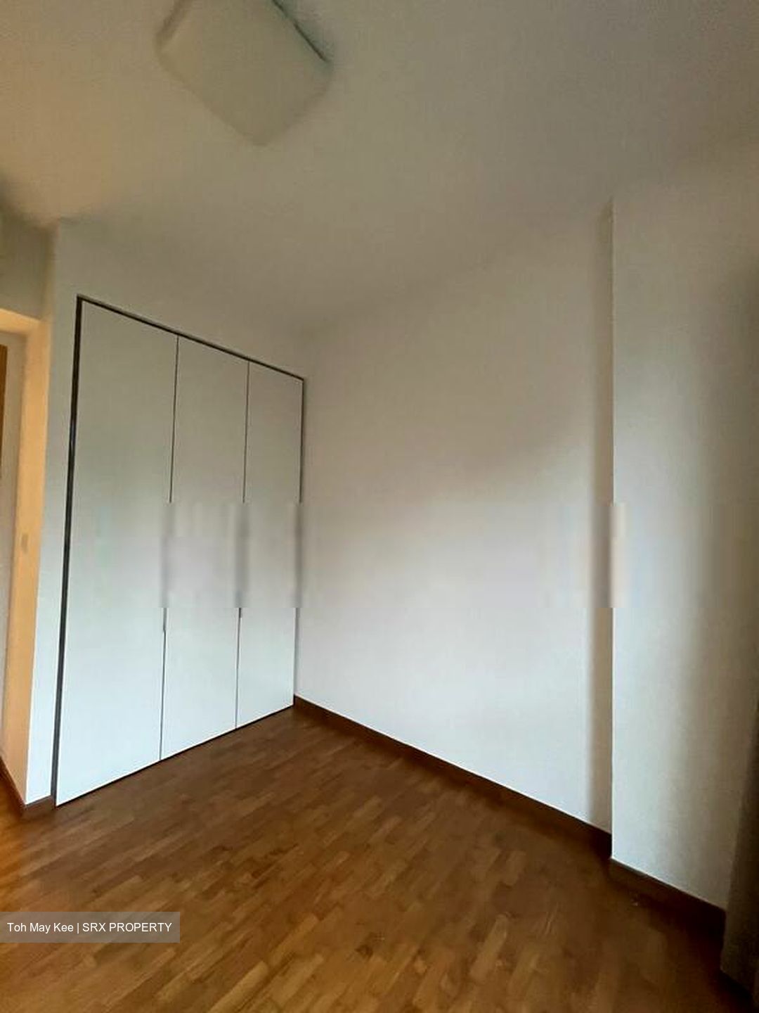Esparina Residences (D19), Condominium #628420011